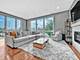 2352 W Potomac Unit 2, Chicago, IL 60622