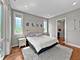 2352 W Potomac Unit 2, Chicago, IL 60622