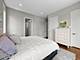 2352 W Potomac Unit 2, Chicago, IL 60622