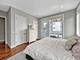 2352 W Potomac Unit 2, Chicago, IL 60622
