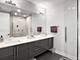 2352 W Potomac Unit 2, Chicago, IL 60622