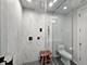 2352 W Potomac Unit 2, Chicago, IL 60622