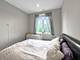 2352 W Potomac Unit 2, Chicago, IL 60622