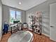 2352 W Potomac Unit 2, Chicago, IL 60622
