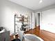 2352 W Potomac Unit 2, Chicago, IL 60622