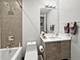 2352 W Potomac Unit 2, Chicago, IL 60622