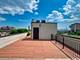 2352 W Potomac Unit 2, Chicago, IL 60622