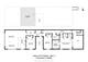 2352 W Potomac Unit 2, Chicago, IL 60622
