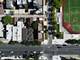2352 W Potomac Unit 2, Chicago, IL 60622