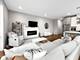 2352 W Potomac Unit 2, Chicago, IL 60622