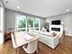2352 W Potomac Unit 2, Chicago, IL 60622