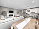 2352 W Potomac Unit 2, Chicago, IL 60622