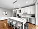 2352 W Potomac Unit 2, Chicago, IL 60622