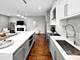 2352 W Potomac Unit 2, Chicago, IL 60622