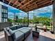 2352 W Potomac Unit 2, Chicago, IL 60622