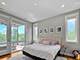2352 W Potomac Unit 2, Chicago, IL 60622