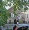2921 W Lyndale, Chicago, IL 60647