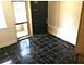 2921 W Lyndale, Chicago, IL 60647