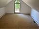 2921 W Lyndale, Chicago, IL 60647