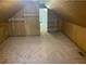 2921 W Lyndale, Chicago, IL 60647