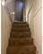2921 W Lyndale, Chicago, IL 60647