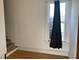 2921 W Lyndale, Chicago, IL 60647