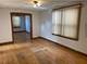 2921 W Lyndale, Chicago, IL 60647
