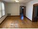 2921 W Lyndale, Chicago, IL 60647