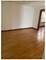 2921 W Lyndale, Chicago, IL 60647
