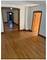 2921 W Lyndale, Chicago, IL 60647