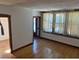 2921 W Lyndale, Chicago, IL 60647
