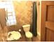 2921 W Lyndale, Chicago, IL 60647