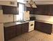 2921 W Lyndale, Chicago, IL 60647