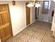 2921 W Lyndale, Chicago, IL 60647