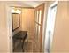 2921 W Lyndale, Chicago, IL 60647