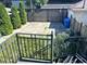 2921 W Lyndale, Chicago, IL 60647