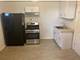 2921 W Lyndale, Chicago, IL 60647