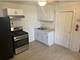 2921 W Lyndale, Chicago, IL 60647