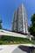 2020 N Lincoln Park West Unit 17L, Chicago, IL 60614