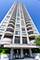 2020 N Lincoln Park West Unit 17L, Chicago, IL 60614