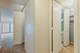2020 N Lincoln Park West Unit 17L, Chicago, IL 60614