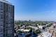 2020 N Lincoln Park West Unit 17L, Chicago, IL 60614