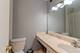 2020 N Lincoln Park West Unit 17L, Chicago, IL 60614