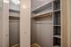2020 N Lincoln Park West Unit 17L, Chicago, IL 60614