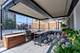 2020 N Lincoln Park West Unit 17L, Chicago, IL 60614