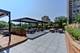 2020 N Lincoln Park West Unit 17L, Chicago, IL 60614