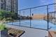 2020 N Lincoln Park West Unit 17L, Chicago, IL 60614