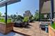 2020 N Lincoln Park West Unit 17L, Chicago, IL 60614
