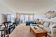 2020 N Lincoln Park West Unit 17L, Chicago, IL 60614