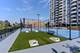 2020 N Lincoln Park West Unit 17L, Chicago, IL 60614